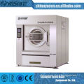 Hot selling heavy duty washing equipment